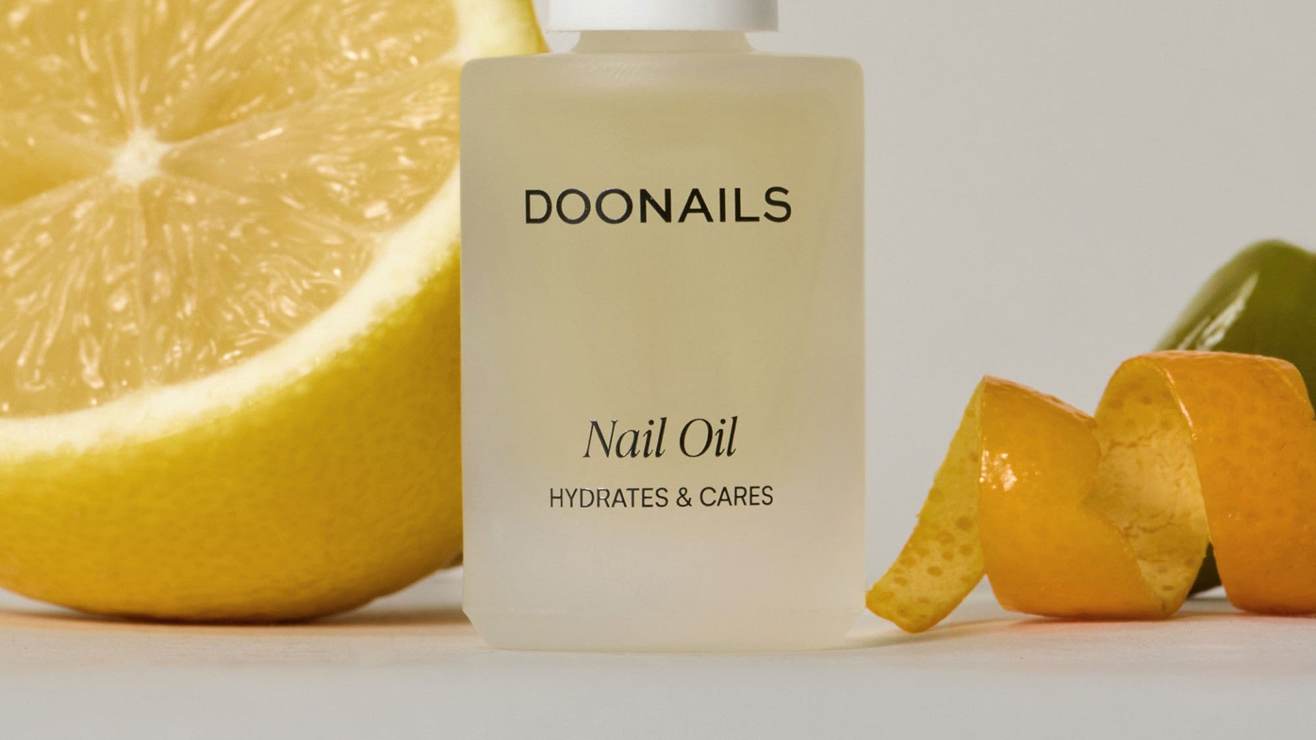 DIY Soins des ongles : Remèdes maison pour des ongles parfaits - Doonails France