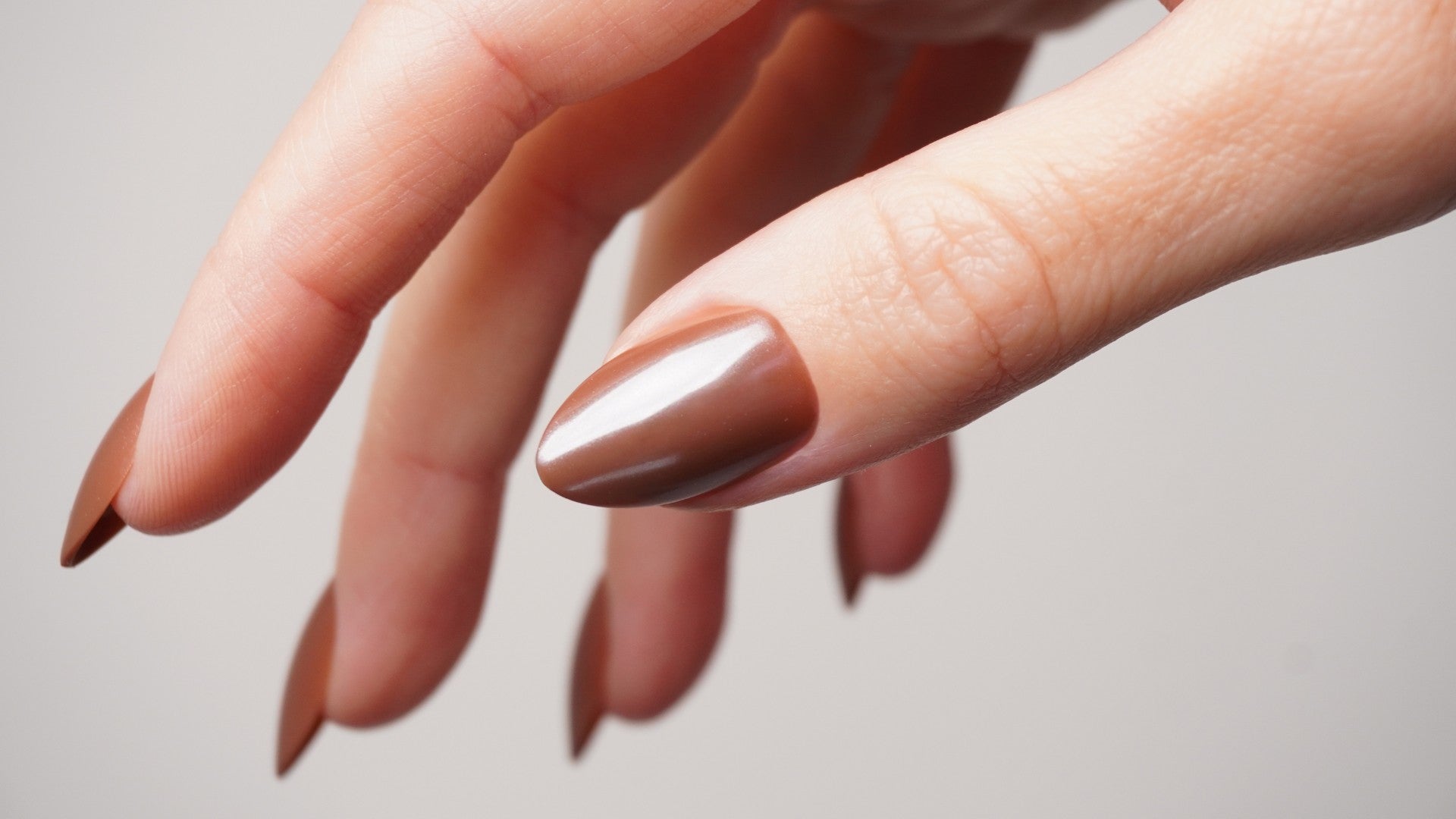 Designs d'ongles inspirés par les célébrités - Doonails France