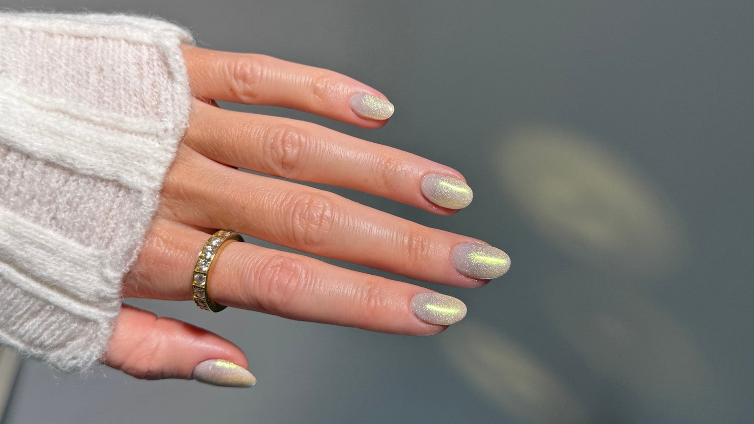 Tendances Ongles 2025 : Que nous réserve l'année à venir ? - Doonails France