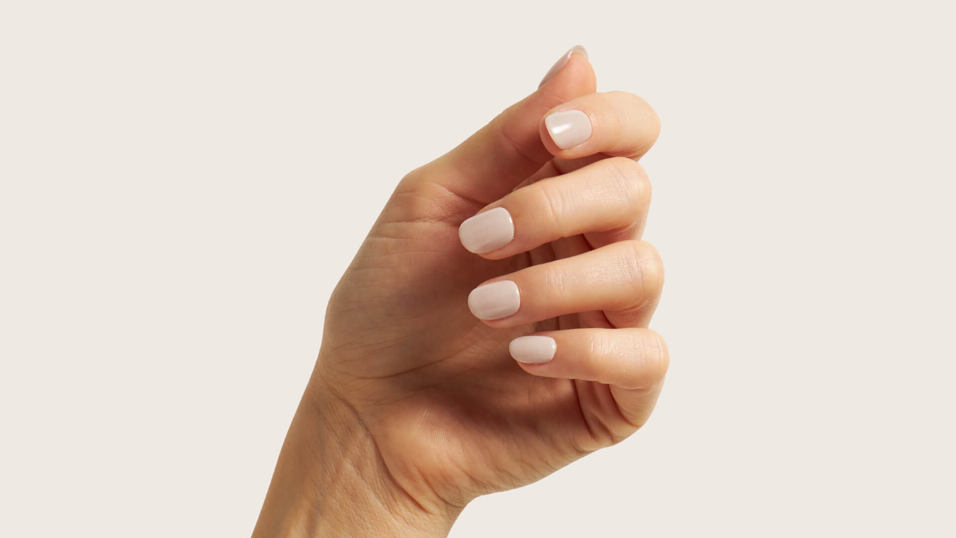 Carrément déconnecté : 4 conseils pour éviter les décollements - Doonails France