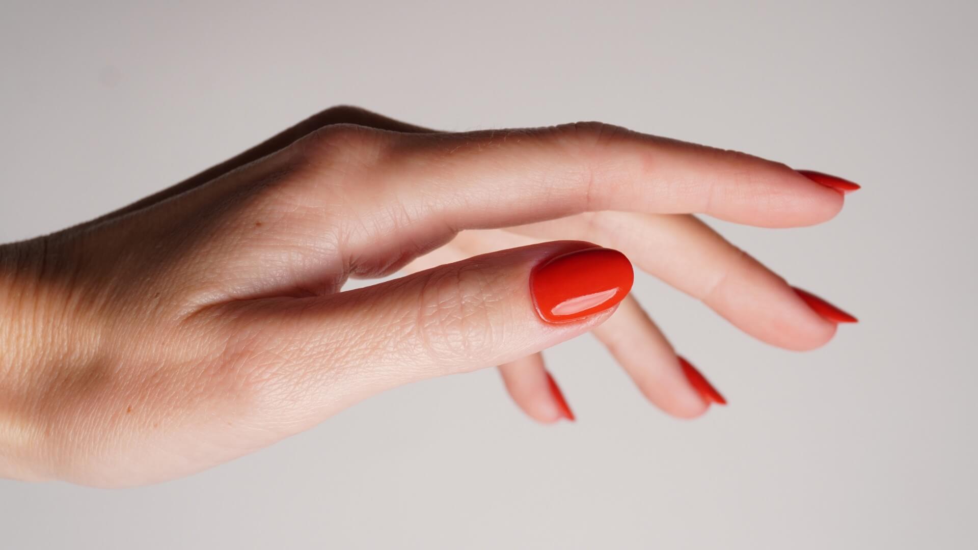 Dipping Powder : les 9 erreurs à éviter - Doonails France