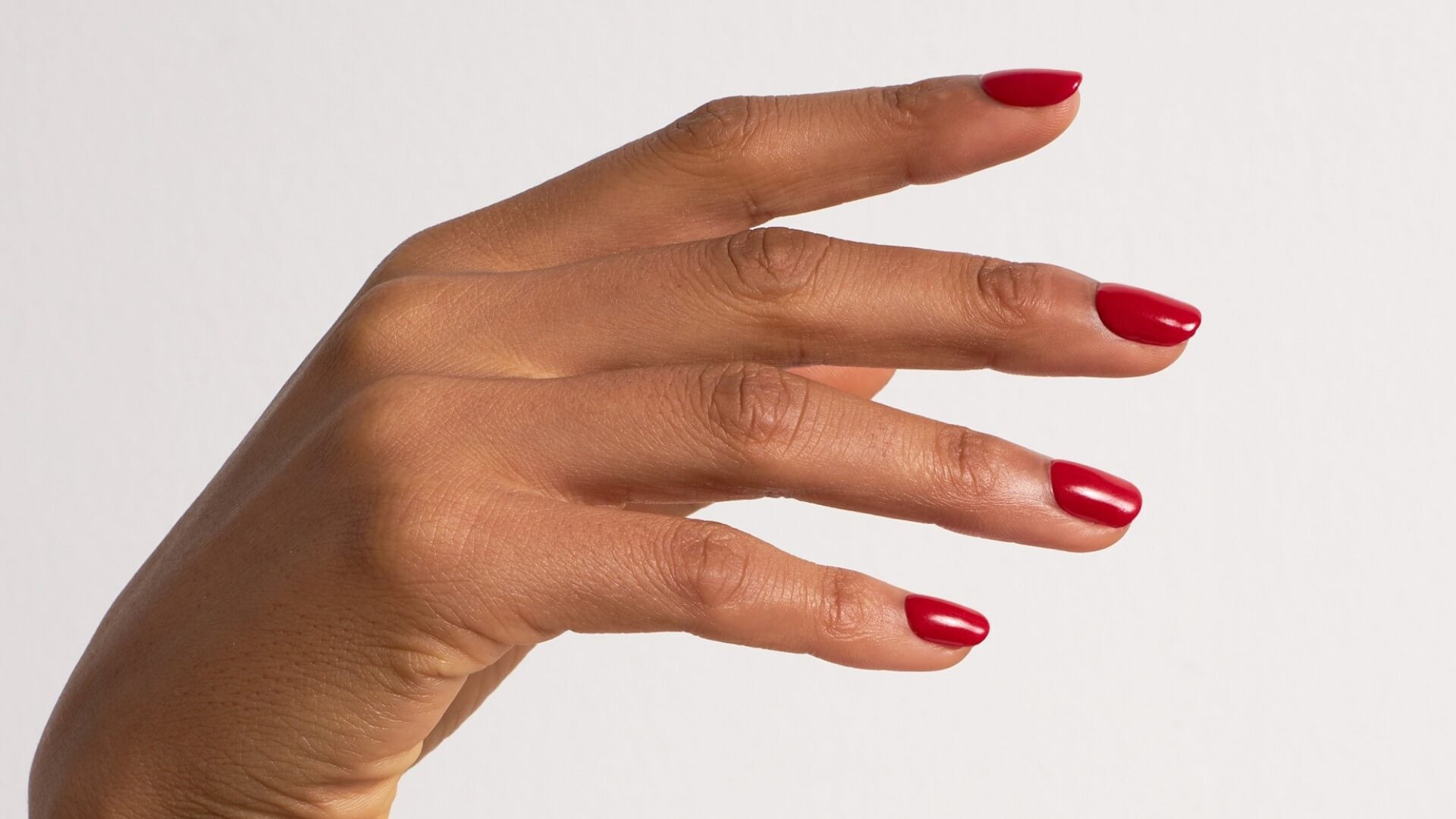 Que les jeux (de manucure) commencent : Les meilleurs designs pour débutant(e)s - Doonails France