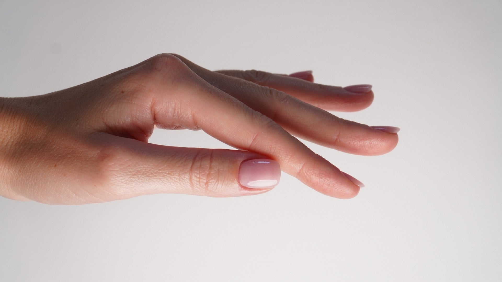 Take a Break: Soin des ongles pendant la pause de dipping - Doonails France