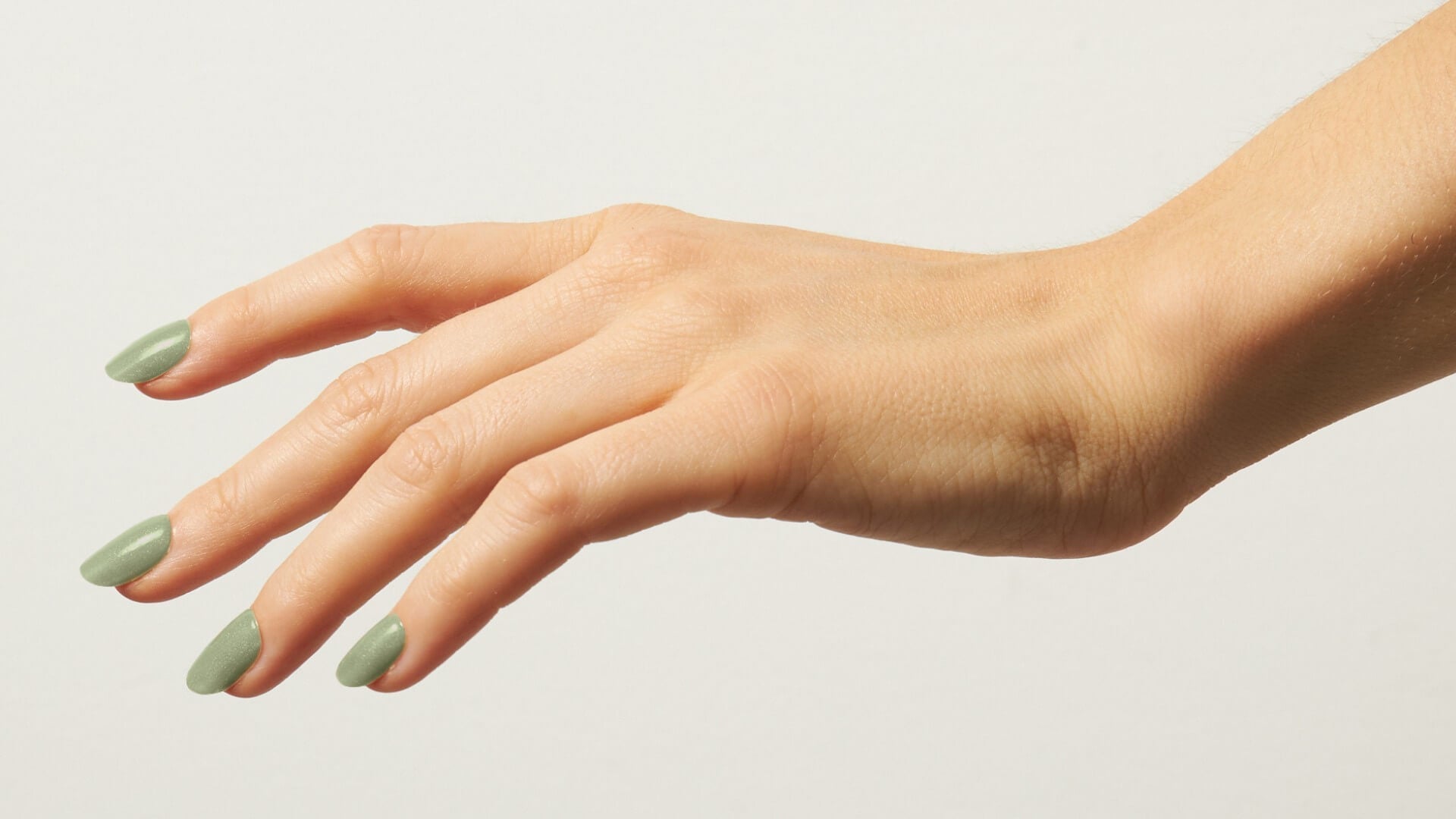 Matchmaker: Nos combinaisons de couleurs préférées pour le printemps - Doonails France