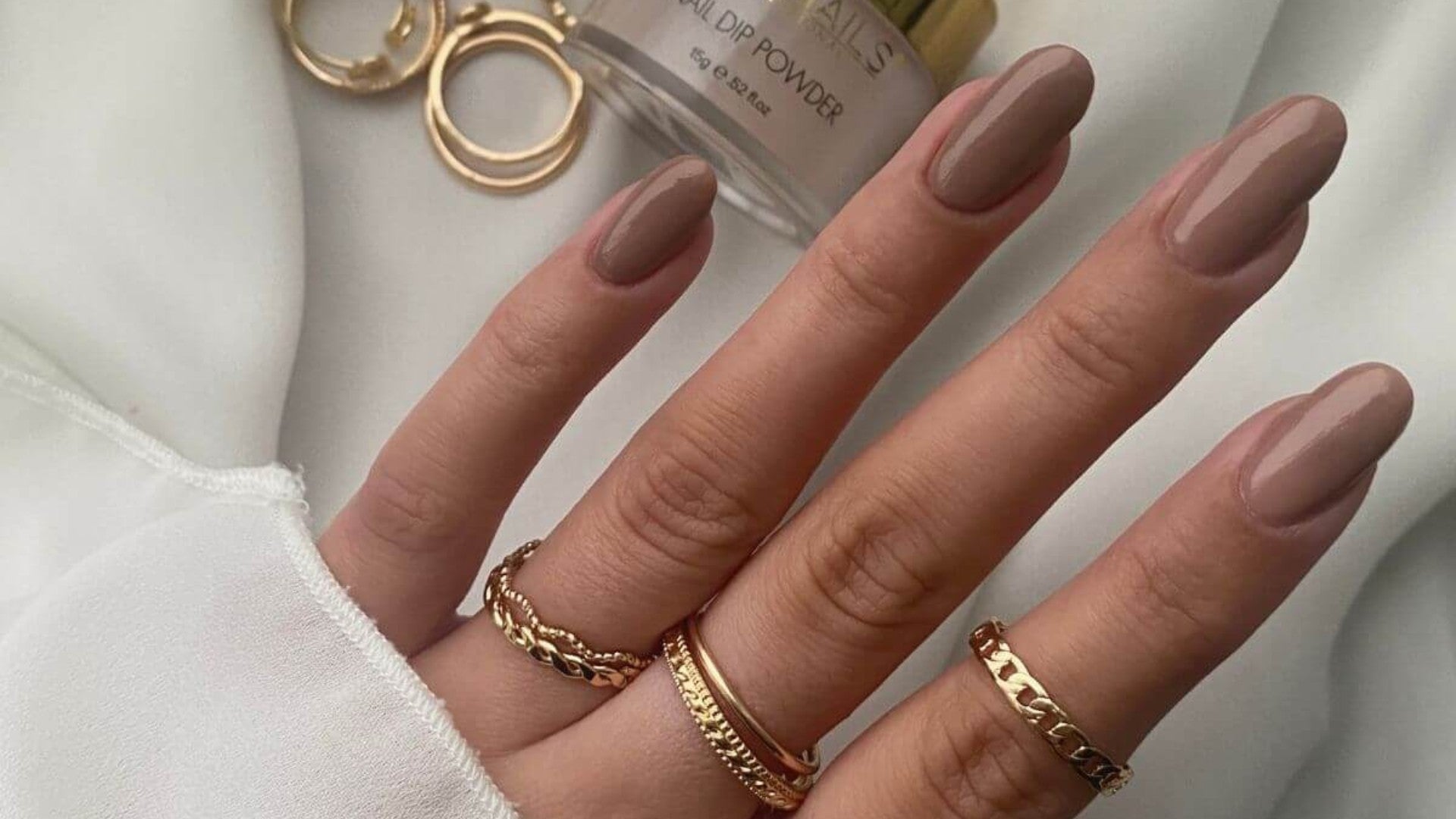 Tendances des ongles 2023 - Doonails France