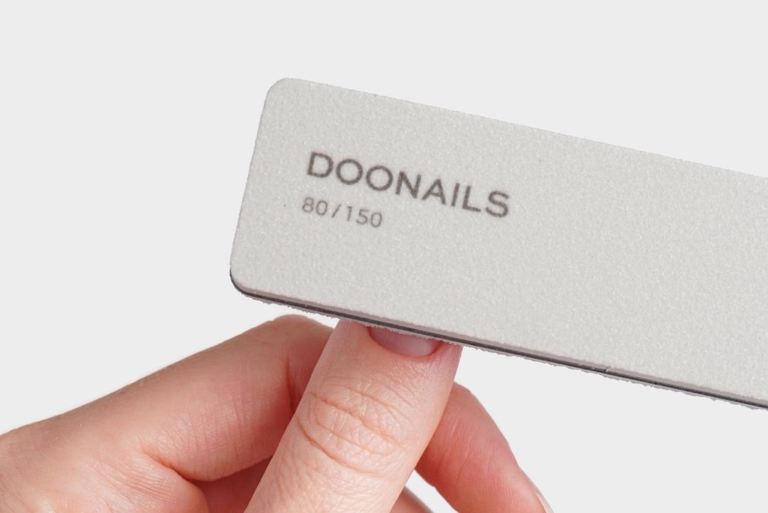 Doonails France