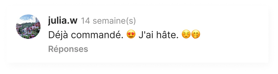 Doonails France