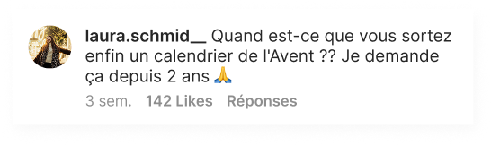 Doonails France