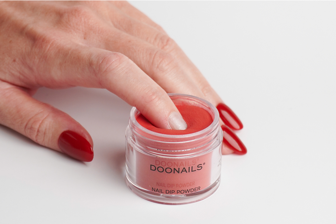 Doonails France