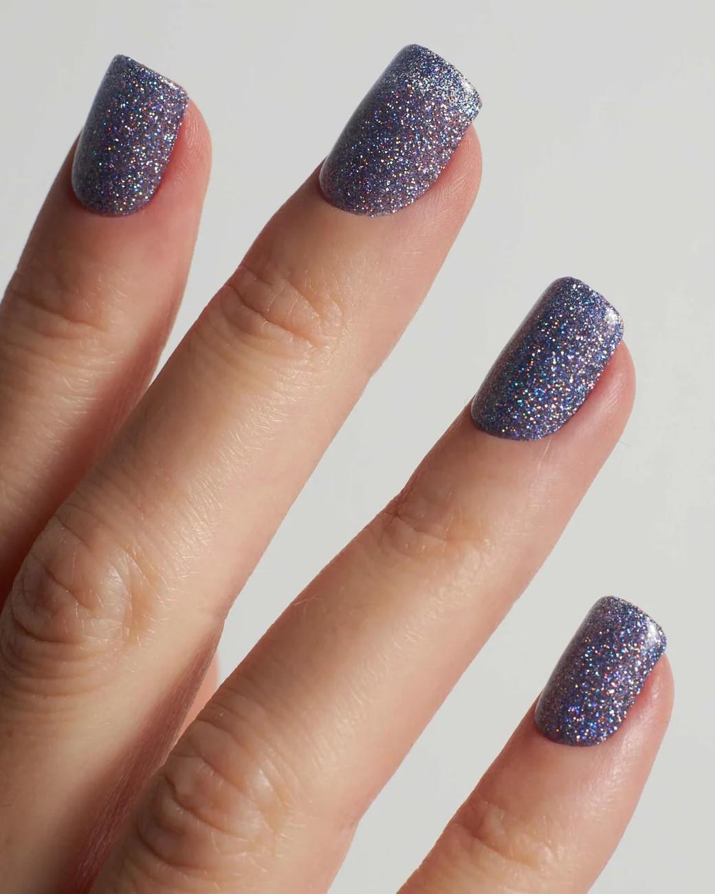 Dipping Powder Galaxy - Doonails France
