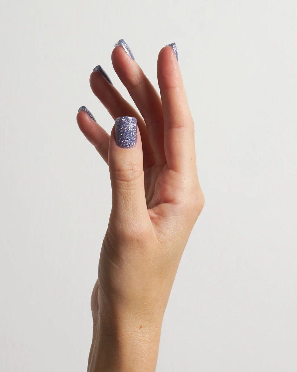 Dipping Powder Galaxy - Doonails France