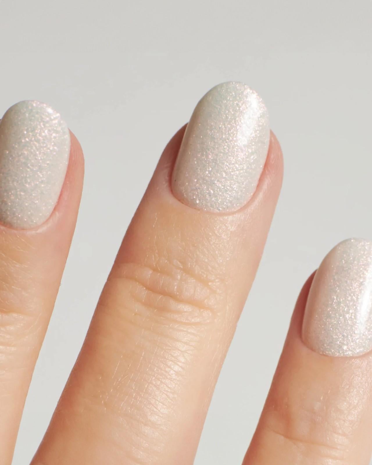 Dipping Powder Pearl Perfect - Doonails France