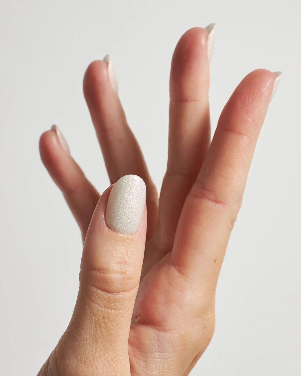 Dipping Powder Pearl Perfect - Doonails France