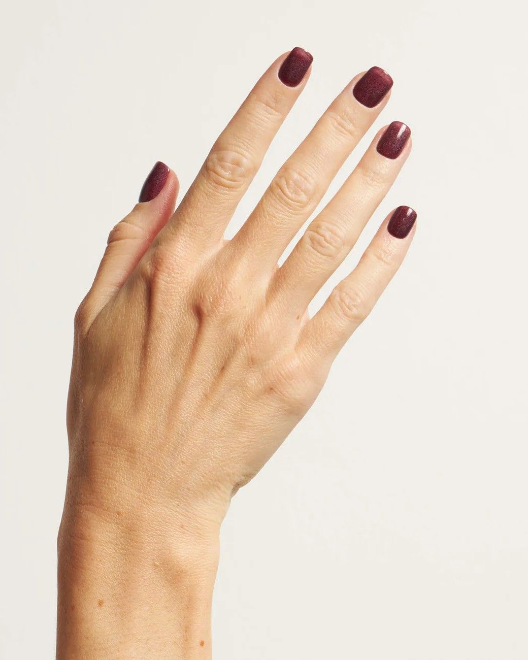 Dipping Powder Sparkling Pink Glitter - Doonails France