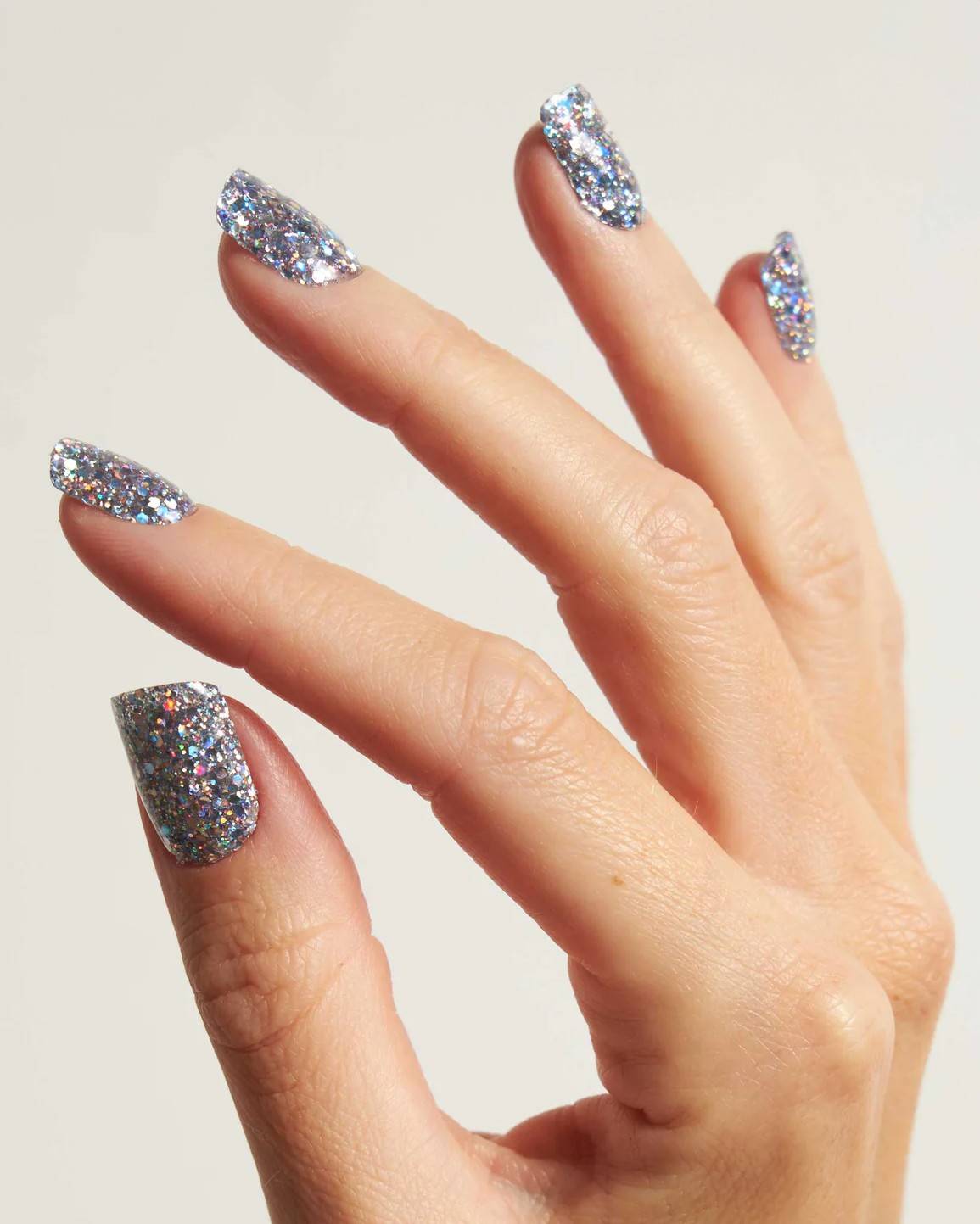 Dipping Powder Starlight - Doonails France