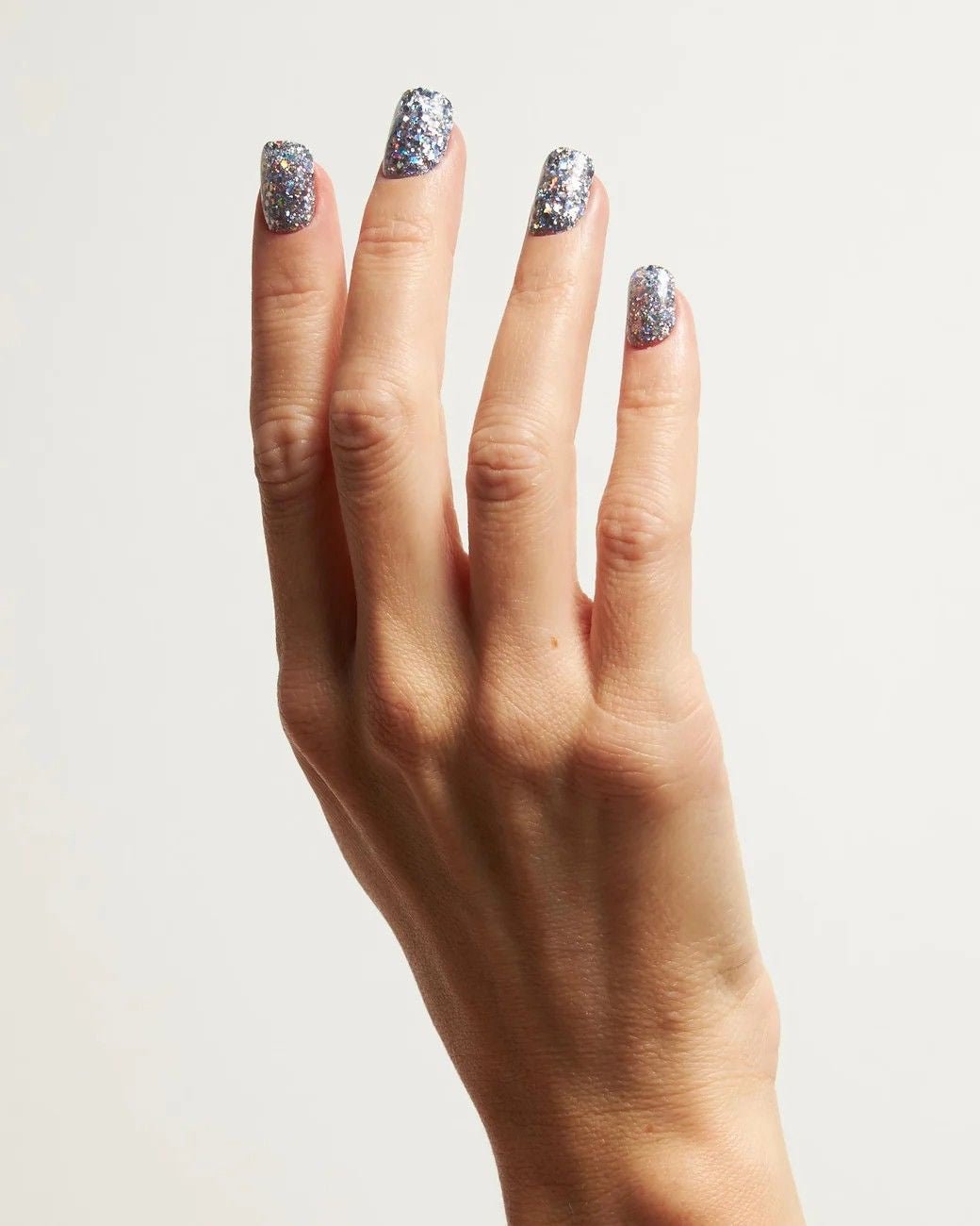 Dipping Powder Starlight - Doonails France