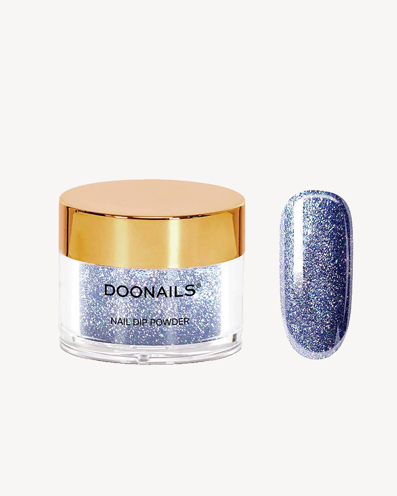 Dipping Powder Galaxy - Doonails France