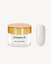 Dipping Powder Pearl Perfect - Doonails FranceDoonails