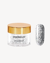 Dipping Powder Starlight - Doonails FranceDoonails