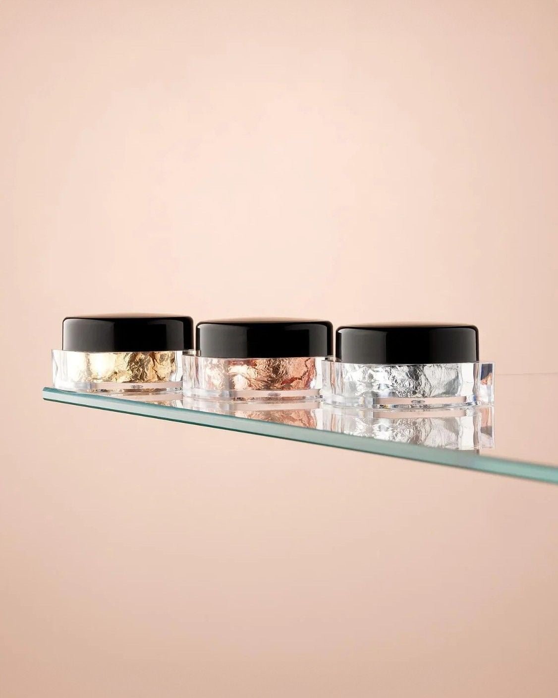 Lot de feuilles nail art - Doonails FranceDoonails