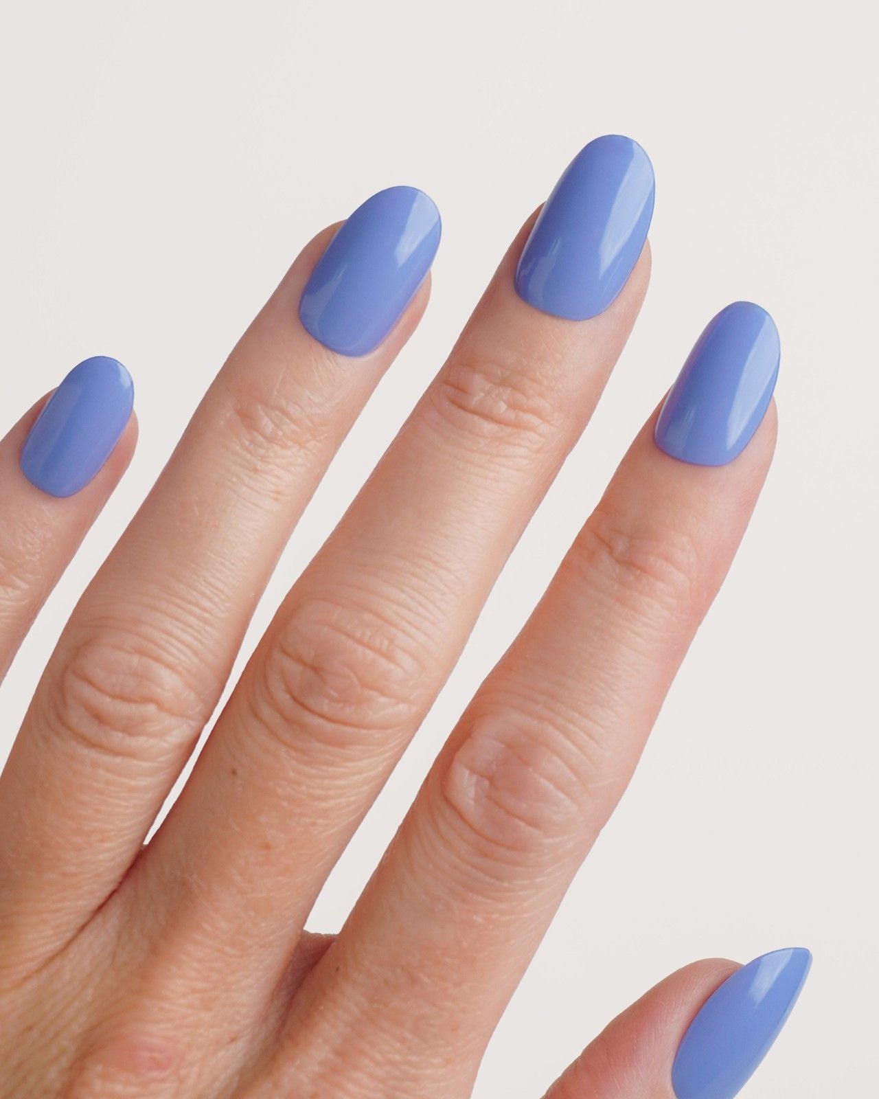 Paradise Bandes en Gel - Doonails France