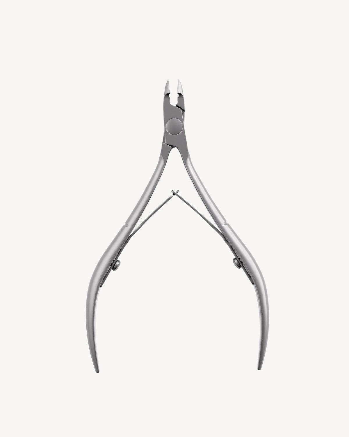 Pince à cuticules - Doonails FranceDoonails