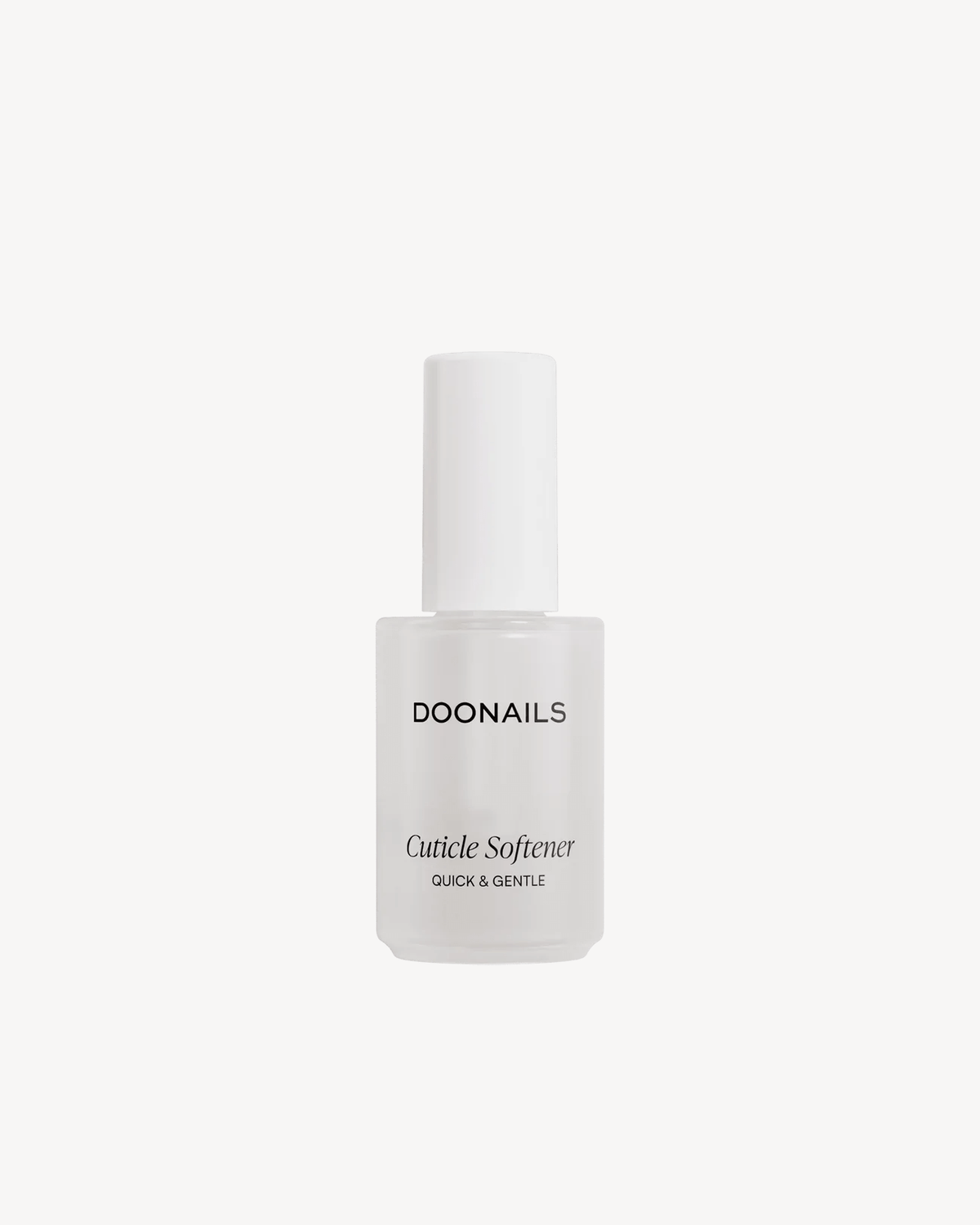 Emollient - Doonails FranceDoonails