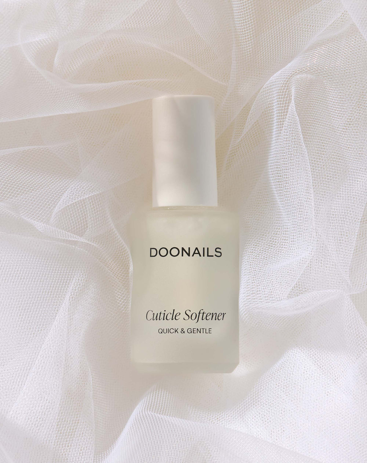 Emollient - Doonails FranceDoonails