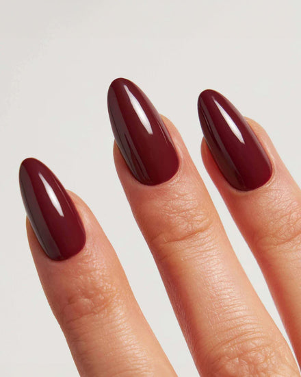 Love Paris