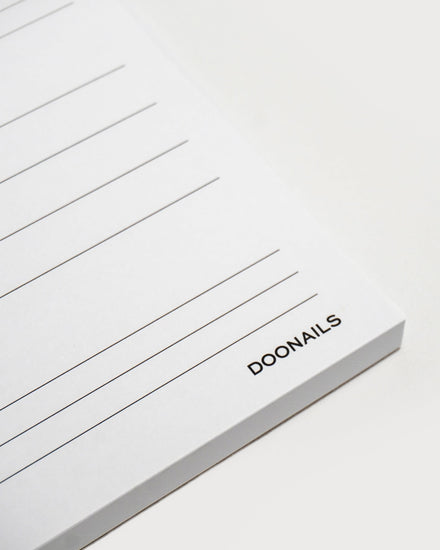 Journal d’affirmations