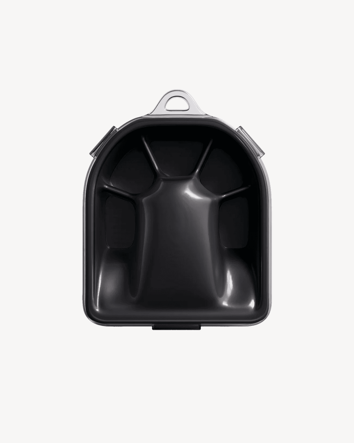 Bowl de dissolvant - Doonails FranceDoonails