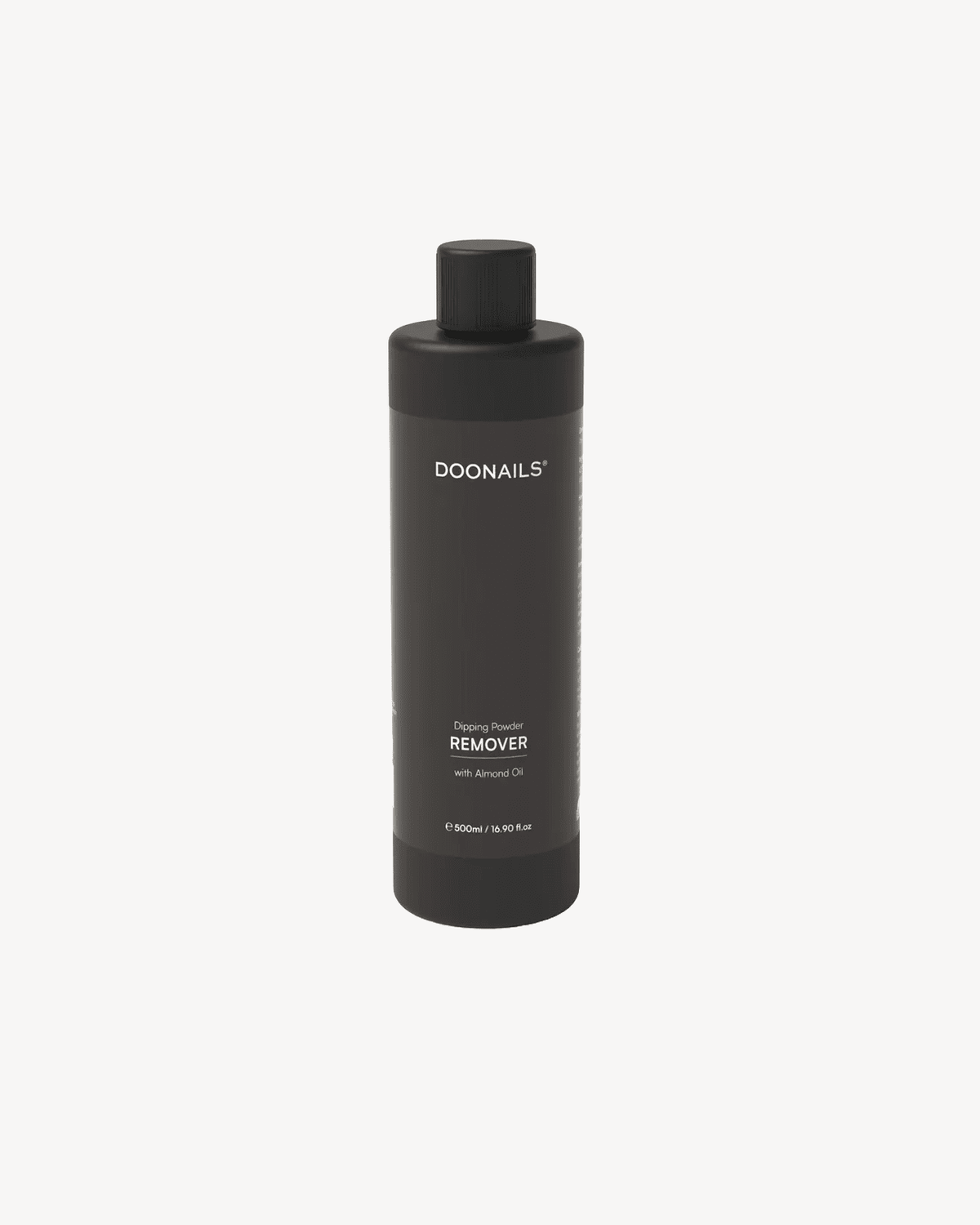 Liquide dissolvant - 500ml - Doonails FranceDoonails