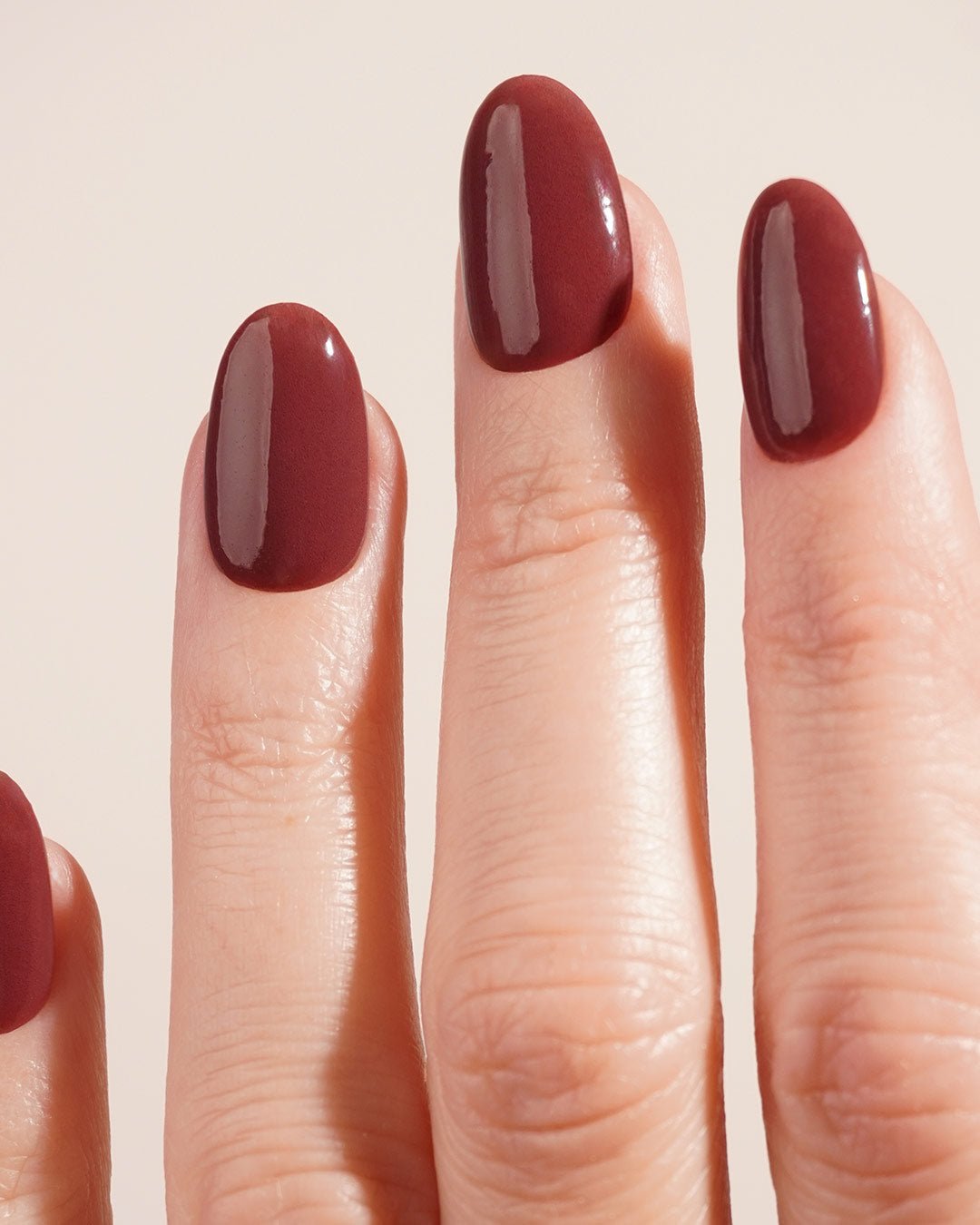 Dipping Powder Sangria - Doonails France