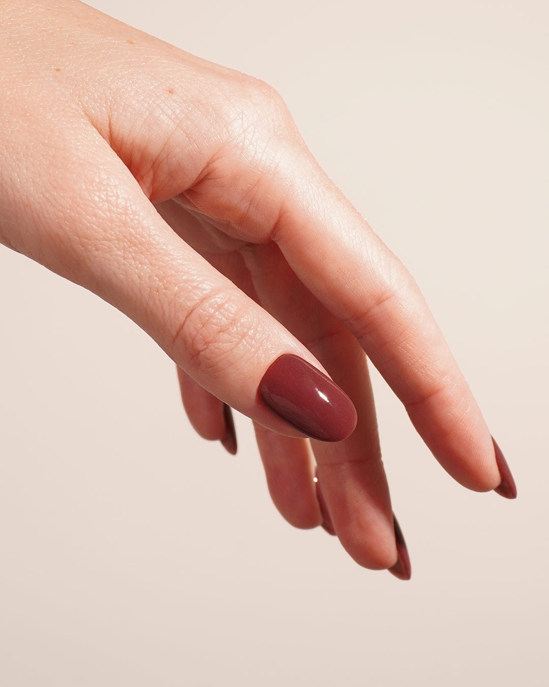 Dipping Powder Sangria - Doonails France