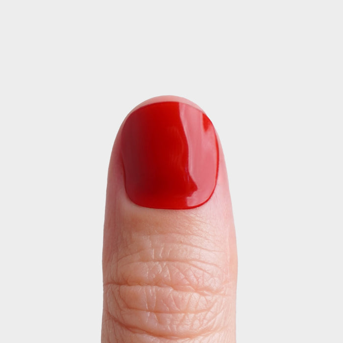 Doonails France