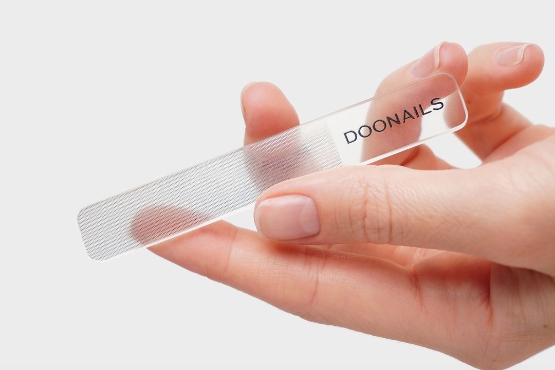 Doonails France