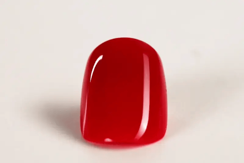 Doonails France