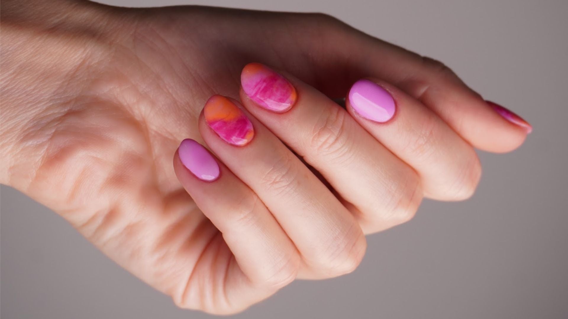 Zodiac nails: designs d’ongles pour les signes du zodiaque de l’été - Doonails France