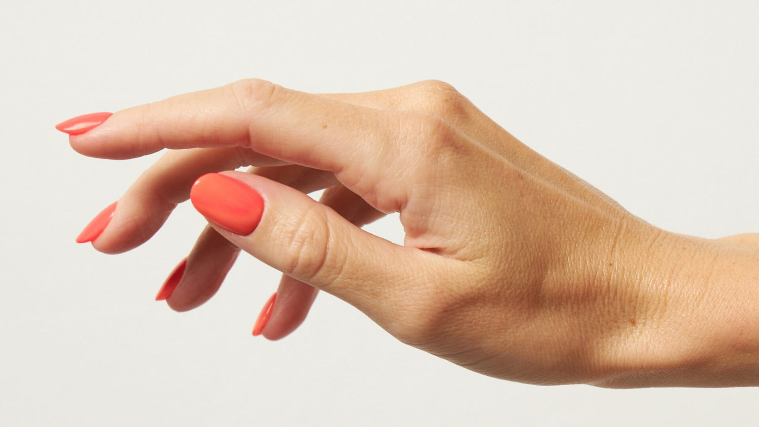 Élément robuste :  voici comment réussir la méthode Apex avec la poudre à immersion. - Doonails France