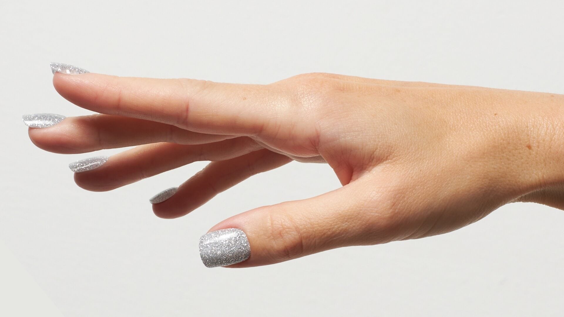 Nouvelle Année, Nouveaux Ongles - Doonails France