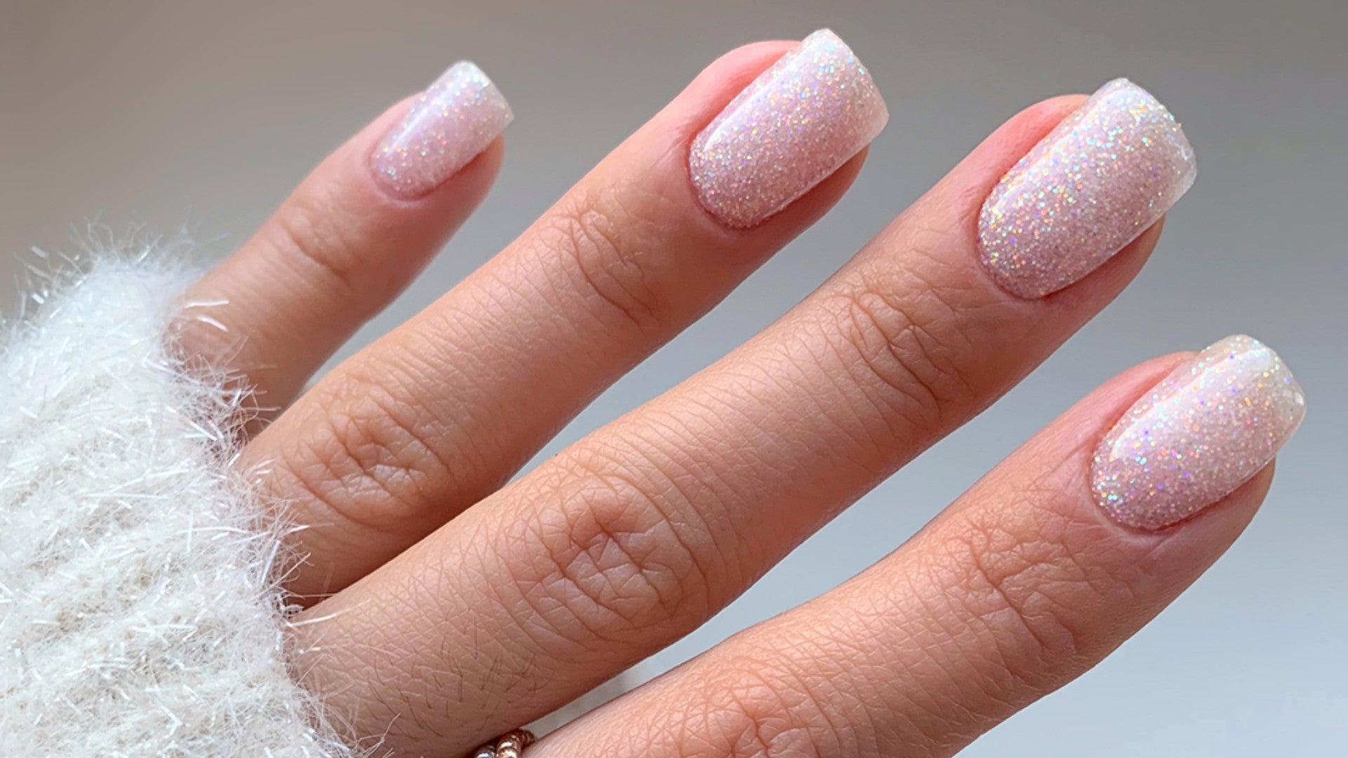 Design de mariage - Doonails France