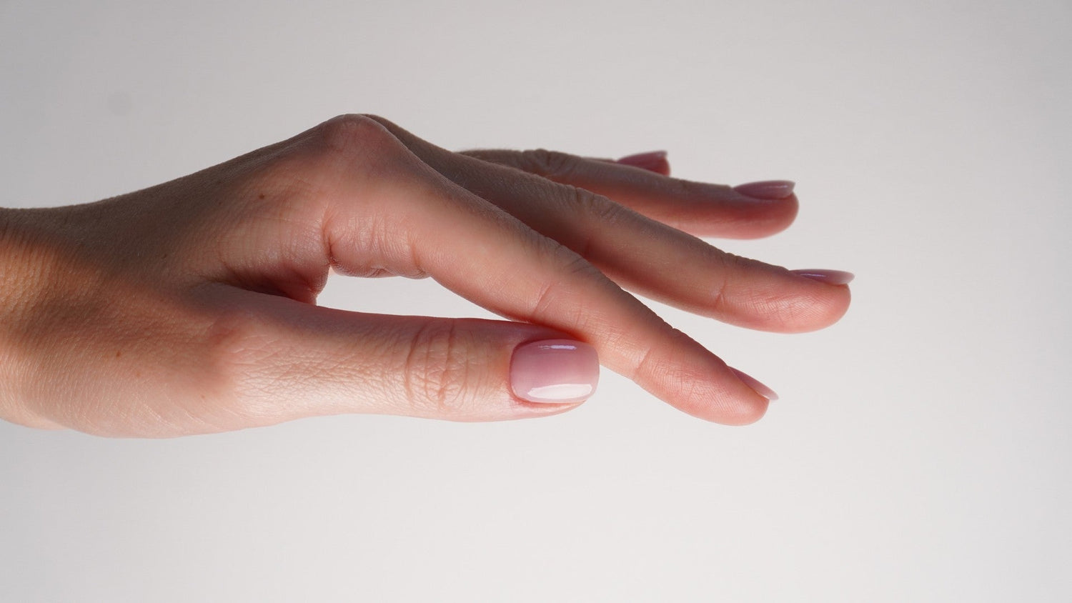 Take a Break: Soin des ongles pendant la pause de dipping - Doonails France