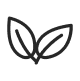 badge-image