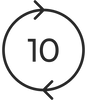 badge-image
