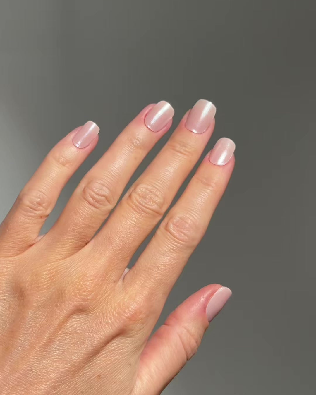 Édition Limitée Bridal Bliss Bandes en Gel UV