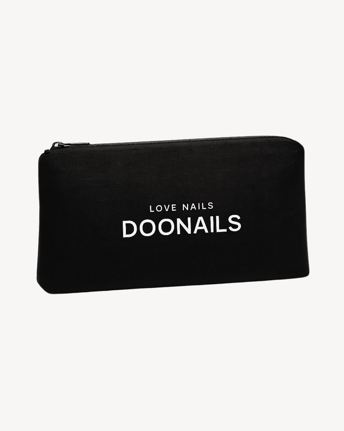Trousse de voyage beauté