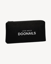 Trousse de voyage beauté