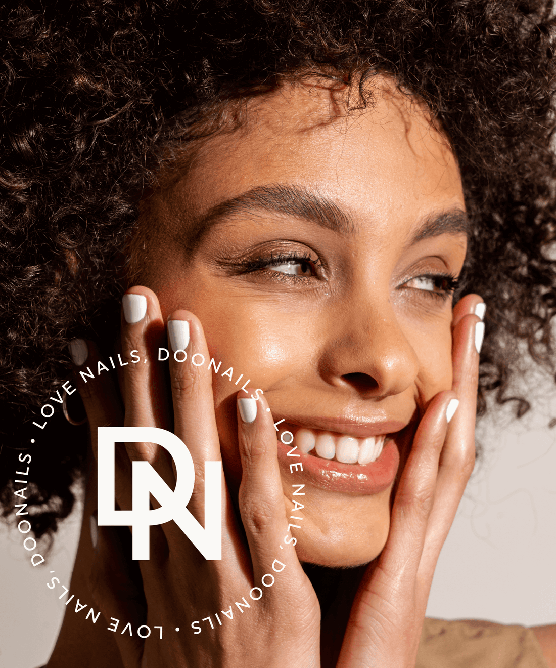 21 Mars 2023: Notre rebranding est en ligne