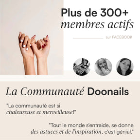 Limitée Kit