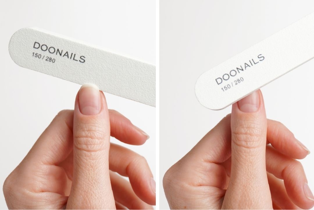 Doonails France